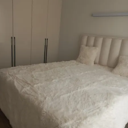 Apartmán рока резиденс Ravda